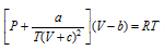 1290_vander waal equation8.png